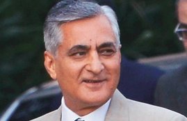 Supreme Court, lawyers, Chief Justice of India, TS thakur, CJI lose control, indira jaising, supreme court news