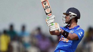 Ranji Trophy, Delhi Ranji Team, Unmukt Chand, Delhi Captain Unmukt Chand, Unmukt Chand News, Unmukt Chand latest News