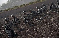 अमेरिकी आर्मी को जवानों को धर्म में मिली रियायत, अब रख सकेंगे दाढ़ी और पहनेंगे पगड़ी