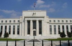 अमेरिकी कदम का भारतीय बाजार पर मामूली असर होगा: सरकार