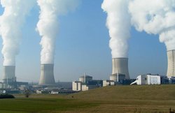 अमेरिकी मैगजीन का दावा: कर्नाटक में ‘सीक्रेट न्‍यूक्‍ल‍ियर सिटी’ बना रहा भारत, अस्थिर होंगे चीन-पाकिस्‍तान