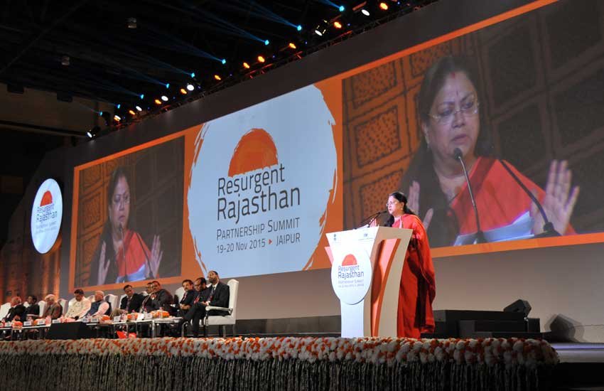 Rajasthan IAS officer, IAS rajasthan officer, IAS officer converts to Islam Rajasthan IAS officer, IAS rajasthan officer, IAS officer converts to Islam