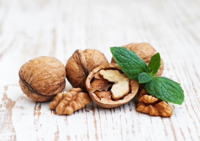 Research, Nuts, benefits of nuts in hindi, benefits of nuts for weight loss, nuts good for obesity, research on obesity, american research, american research on weight loss, How To weight loss, How nuts Are used for weight loss, jansatta