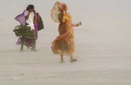 फोटोज में 2015, फोटो गैलरी, फोटो ईयर एंडर, photo gallery, year ender 2015, events in 2015, news 2015, major events 2015, 2015 की प्रमुख खबरें, 2015 में भारत