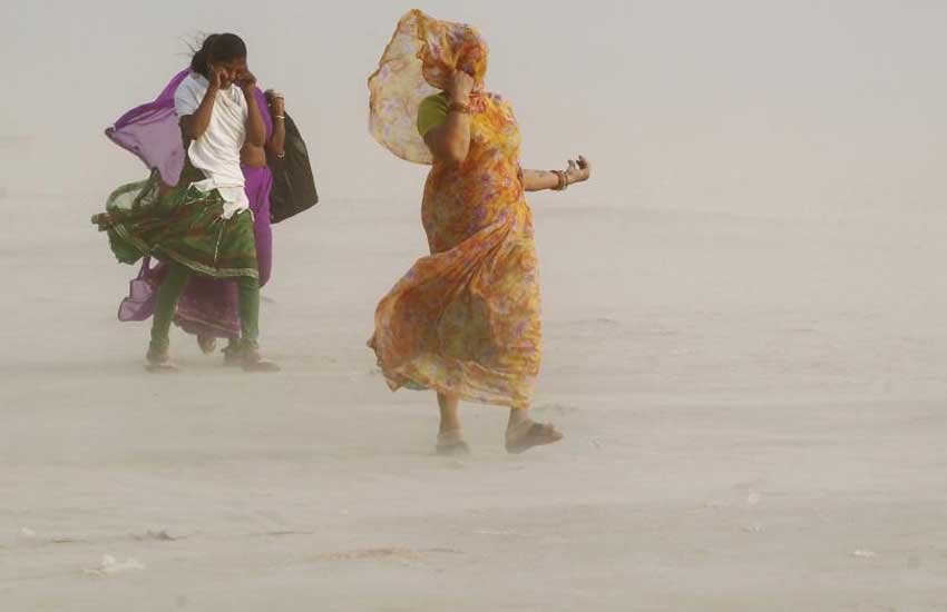 फोटोज में 2015, फोटो गैलरी, फोटो ईयर एंडर, photo gallery, year ender 2015, events in 2015, news 2015, major events 2015, 2015 की प्रमुख खबरें, 2015 में भारत