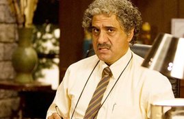 boman irani, boman irani birthday, boman irani gallery, bollywood, munnabhai MBBS, boman irani latest news