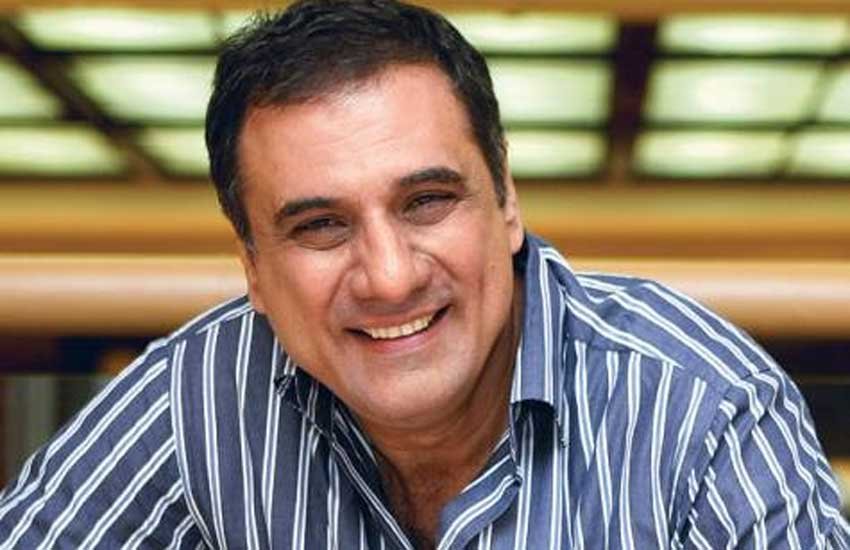 boman irani, boman irani birthday, boman irani gallery, bollywood, munnabhai MBBS, boman irani latest news
