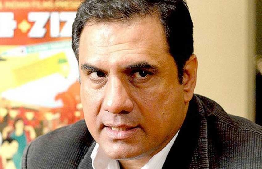 boman irani, boman irani birthday, boman irani gallery, bollywood, munnabhai MBBS, boman irani latest news