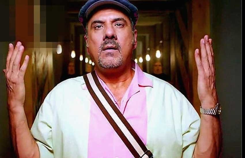 boman irani, boman irani birthday, boman irani gallery, bollywood, munnabhai MBBS, boman irani latest news
