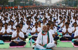 Yoga and Surya Namaskaar, bill, mumbai news, shivsena, bjp