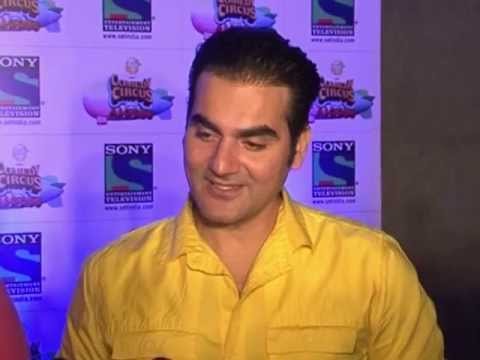 Arbaaz Khan-Malaika Arora, Arbaaz Khan-Malaika Arora Saprate, Power couple, bollywood, Arbaaz Khan-Malaika Arora photos