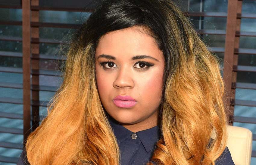 Labour Party, Simon Danczuk, sophena houlihan, Breitbart London, simon danczuk, Sophena houlihan PHOTOS, FACTS ABOUT Sophena houlihan, Simon Danczuk suspended,