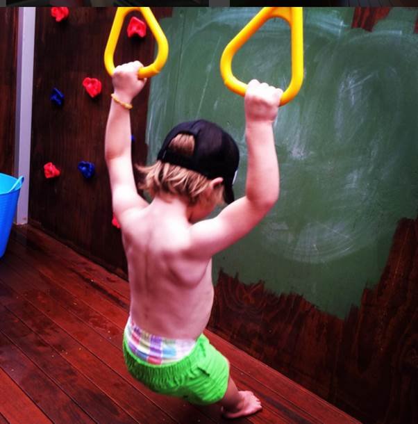 Canberra toddler Six Pack abs, musclylittlemonster, Canberra toddler, Canberra toddler photo, Canberra toddler gym, Canberra toddler ripcurl, Canberra toddler surf, Canberra toddler ripped, Canberra toddler abs, Canberra toddler biceps, Dash Meagher
