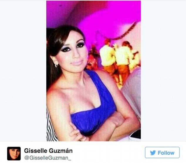 el chapo, el chapo escape, el chapo capture, guzman capture, guzman extradition, u.s. custody, el chapo, Mexico, Americas, Drugs trade, e;l chapo photos, el chapo guzmen house, el chapo guzman wife