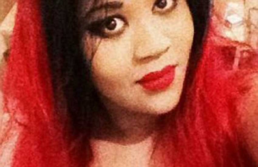 Labour Party, Simon Danczuk, sophena houlihan, Breitbart London, simon danczuk, Sophena houlihan PHOTOS, FACTS ABOUT Sophena houlihan, Simon Danczuk suspended,