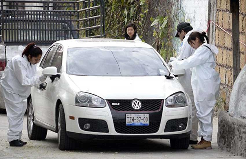 Mexican mayor Gisela Mota murdered, Mexican mayor murdered, Gisela Mota murdered, Mayor Gisela Mota 33, Temixco, drug territory, मेक्‍स‍िको मेयर हत्‍या, मेक्‍स‍िको की मेयर की हत्‍या, गिसेला मोता मर्डर, latest news in hindi