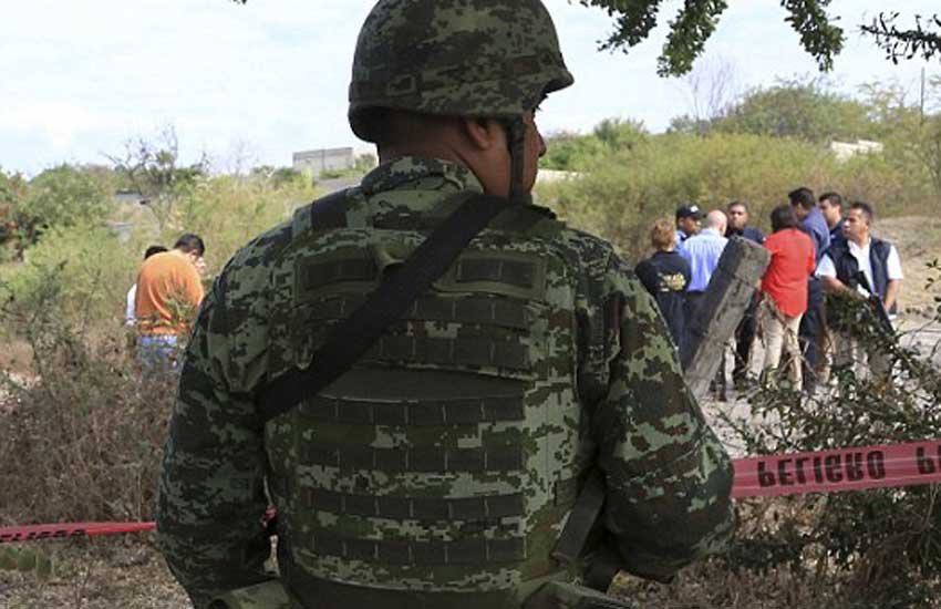 Mexican mayor Gisela Mota murdered, Mexican mayor murdered, Gisela Mota murdered, Mayor Gisela Mota 33, Temixco, drug territory, मेक्‍स‍िको मेयर हत्‍या, मेक्‍स‍िको की मेयर की हत्‍या, गिसेला मोता मर्डर, latest news in hindi