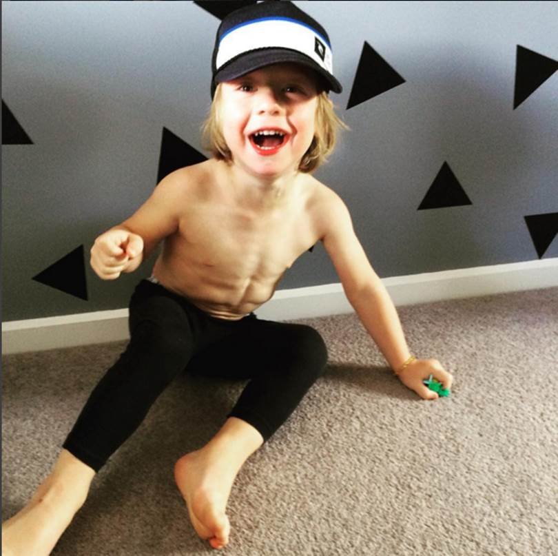 Canberra toddler Six Pack abs, musclylittlemonster, Canberra toddler, Canberra toddler photo, Canberra toddler gym, Canberra toddler ripcurl, Canberra toddler surf, Canberra toddler ripped, Canberra toddler abs, Canberra toddler biceps, Dash Meagher