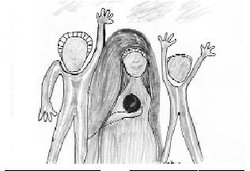 कहानीः प्रजातंत्र