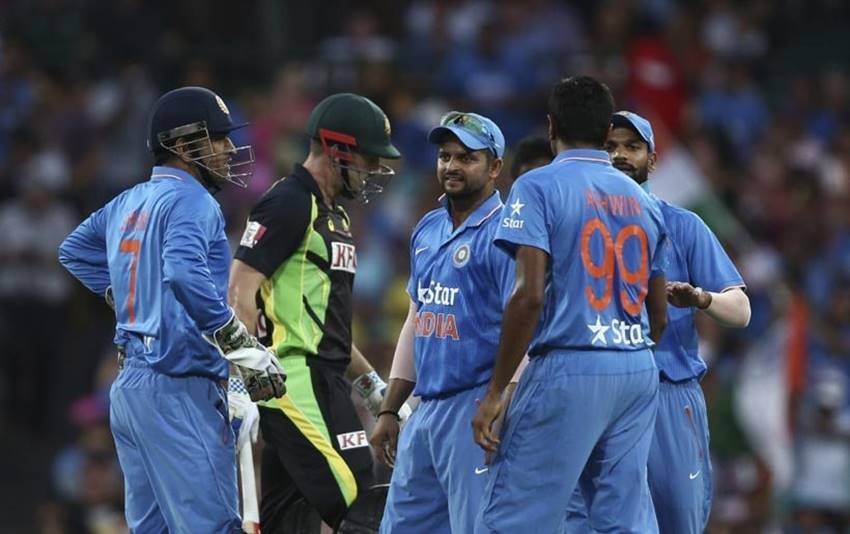 mahendra singh dhoni, australia, shane watson, cricket, virat kohli, yuvraj singh, t20 world cup,