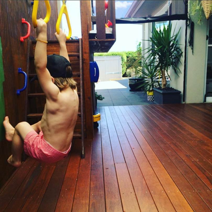Canberra toddler Six Pack abs, musclylittlemonster, Canberra toddler, Canberra toddler photo, Canberra toddler gym, Canberra toddler ripcurl, Canberra toddler surf, Canberra toddler ripped, Canberra toddler abs, Canberra toddler biceps, Dash Meagher