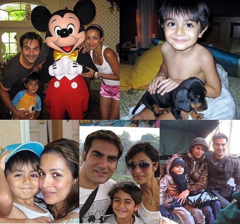 Malaika Arora, Arbaaz Khan, divorce, salman khan, Malaika Arora khan