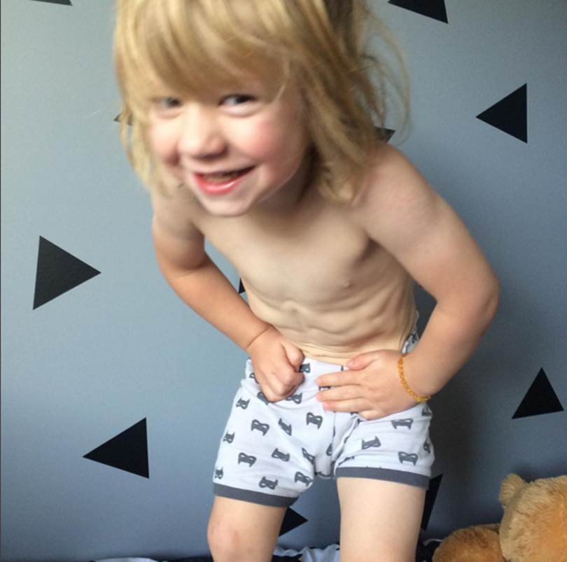 Canberra toddler Six Pack abs, musclylittlemonster, Canberra toddler, Canberra toddler photo, Canberra toddler gym, Canberra toddler ripcurl, Canberra toddler surf, Canberra toddler ripped, Canberra toddler abs, Canberra toddler biceps, Dash Meagher