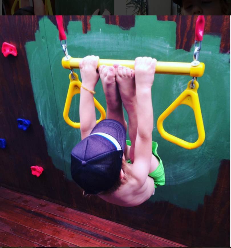 Canberra toddler Six Pack abs, musclylittlemonster, Canberra toddler, Canberra toddler photo, Canberra toddler gym, Canberra toddler ripcurl, Canberra toddler surf, Canberra toddler ripped, Canberra toddler abs, Canberra toddler biceps, Dash Meagher