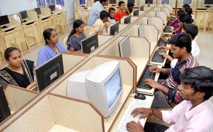 jobs bank jobs, cleark jobs, uppsc, ssc, rbi, lic, railway,