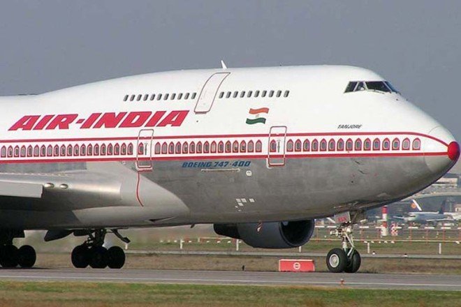 Air India, Stake sale, aviation ministry, Finance ministry, Airlines, Privatisation Air India, AI