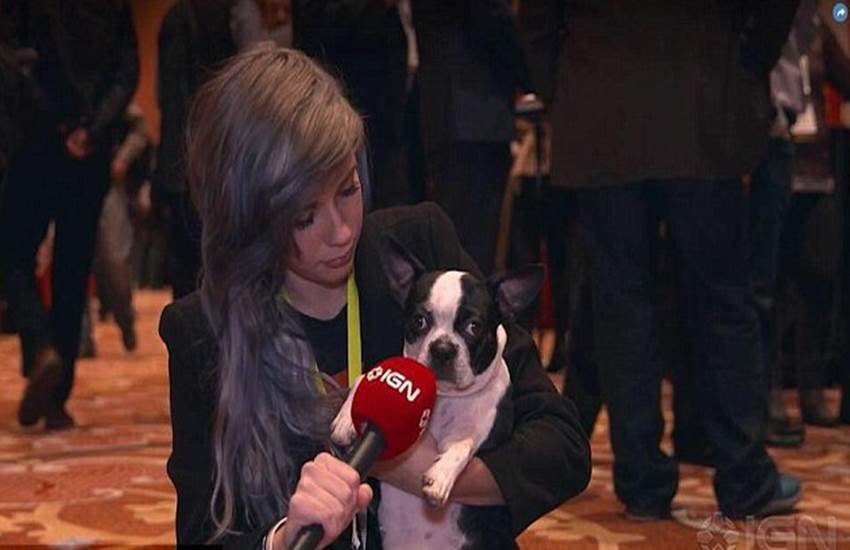 Australian journalist, Alanah Pearce, weekly rape threats, daily abuse, rape threats Facebook, rape threats YouTube, world news in hindi, hindi news, rape, sex crime, ऑस्ट्रेलियन पत्रकार, रेप की धमकी, फेसबुक, यू-टयूब Australian journalist, Alanah Pearce, weekly rape threats, daily abuse, rape threats Facebook, rape threats YouTube, world news in hindi, hindi news, rape, sex crime, ऑस्ट्रेलियन पत्रकार, रेप की धमकी, फेसबुक, यू-टयूब