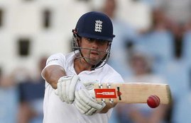 South Africa vs England, South Africa, England, Test Match, Cricket