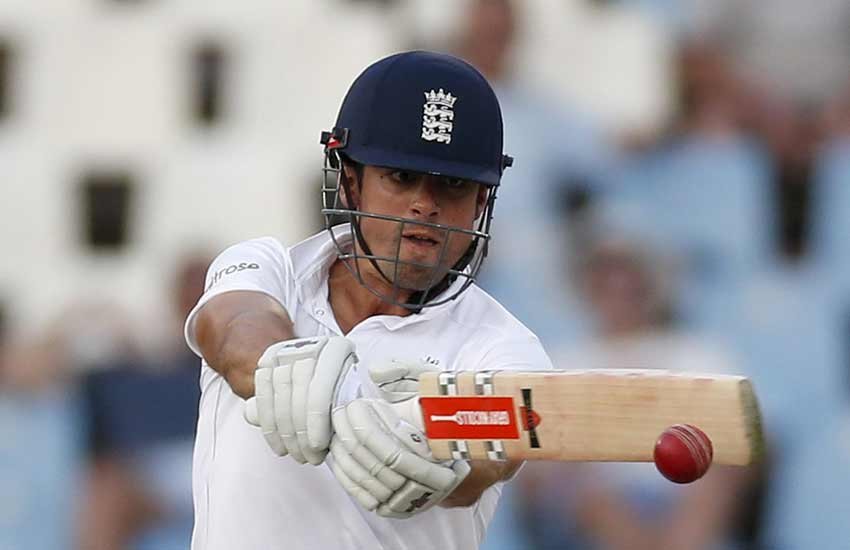 South Africa vs England, South Africa, England, Test Match, Cricket