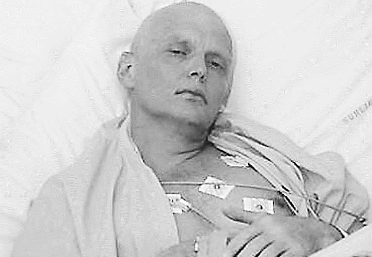 british inquiry, Litvinenko murder, Russian President Vladimir Putin, former KGB agent, Alexander Litvinenko, Robert Owen, a retired High Court judge, Andrei Lugovoi and Dmitry Kovtun, पुतिन केजीबी एजेंट हत्‍या, पुतिन हत्‍या, latest news in hindi