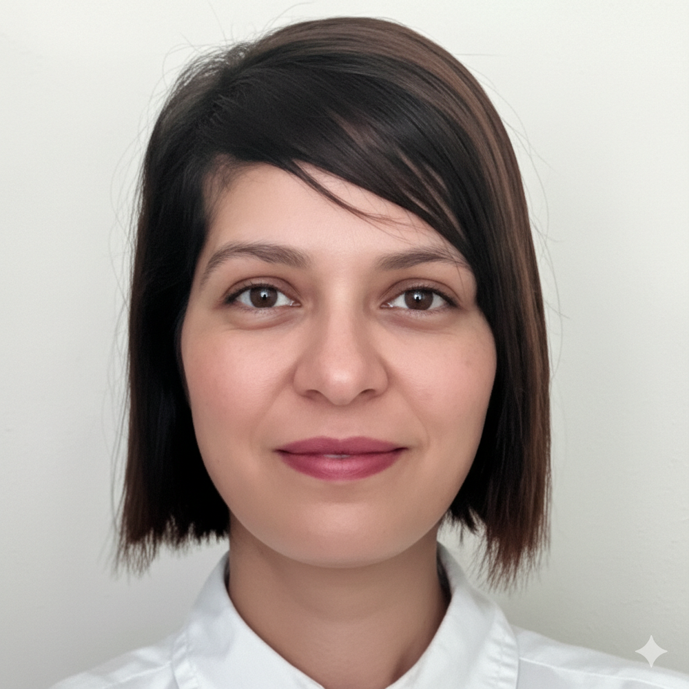 Author's image