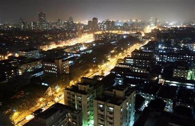 करोड़पतियों के मामले में मुंबई, दिल्ली Asia Pacific के शीर्ष शहरों में
