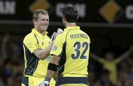 Australia Beat India, Rohit Sharma, Team India, Australia, Australia vs India, Cricket