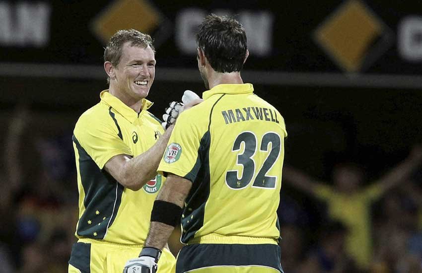 Australia Beat India, Rohit Sharma, Team India, Australia, Australia vs India, Cricket