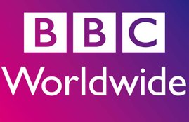 Australian Open, Australian Open2016, Match Fixing, BBC, buzzfeed, Australian Opens, Match Fixing, Australian Opens