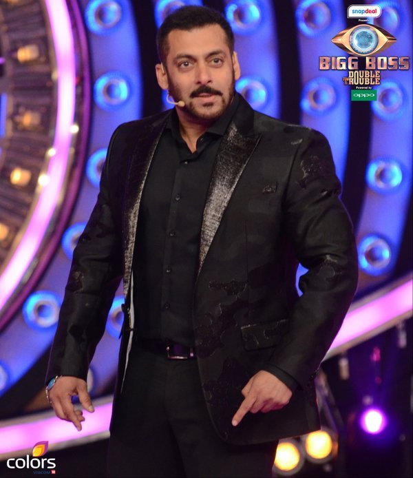 Bigg Boss 9, Bigg Boss Nau, Salman Khan, Katrina Kaif, Bigg Boss 9 Finale, Salman Khan Katrina Kaif, Salman Katrina, Bigg Boss Winner, Bigg Boss 9 Grand Finale, Salman Katrina Kaif, Salman, Katrina, Salman Khan katrina, Bigg boss, Bigg Boss tv Show, Entertainment news