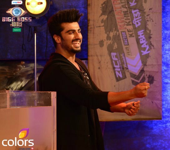 Bigg Boss 9, Bigg Boss Nau, Salman Khan, Katrina Kaif, Bigg Boss 9 Finale, Salman Khan Katrina Kaif, Salman Katrina, Bigg Boss Winner, Bigg Boss 9 Grand Finale, Salman Katrina Kaif, Salman, Katrina, Salman Khan katrina, Bigg boss, Bigg Boss tv Show, Entertainment news