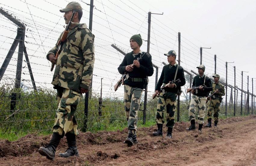 Pathankot Terror Attack, Pakistan File FIR, Pathankot Attack, Pakistan, Masood Azhar