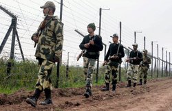 पंजाब का पहलू