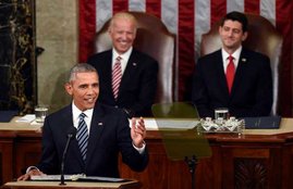 Donald Trump, Barack Obama, Obama tears, United States