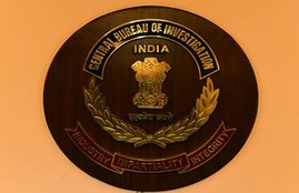 CBI probe, Defence, Indian Army, Maj Gen Ashok Kumar, Maj Gen SS Lamba, Manohar Parrikar, Ministry of Defence