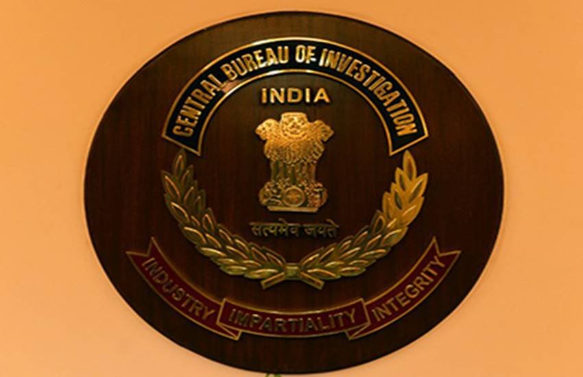 CBI probe, Defence, Indian Army, Maj Gen Ashok Kumar, Maj Gen SS Lamba, Manohar Parrikar, Ministry of Defence