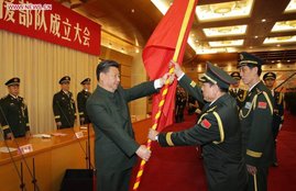 China, new army units, modernize military, China news, strong army, President Xi Jinping, chinese president, china india, शी जिनपिंग, चीन भारत, चीनी सेना, सेना के नए अंग, मिसाइल फोर्स, कमांड यूनिट, china army news, PLA Rocket Force, latest china news in hindi, hindi news, news in hindi