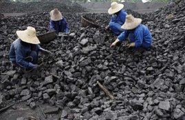 china Coal Mines, china coal Blat, china Mines Coal, Coal Mines in china
