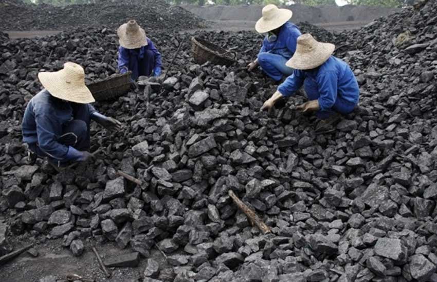 china Coal Mines, china coal Blat, china Mines Coal, Coal Mines in china