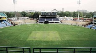 DDCA, Delhi High Court, Srl Lanka, T20 Match, Delhi Govt, Arvind Kejriwal, Delhi